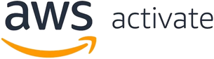 AWS Activate