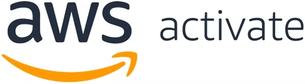 AWS Activate