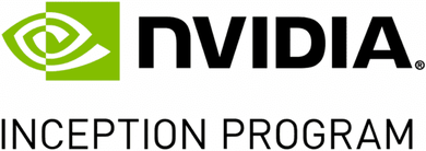 NVIDIA Inception Program